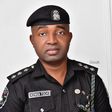 DSP Tochukwu Ikenga (ChannelsTV)