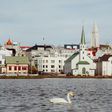 Reykjavik Traveler's Guide
