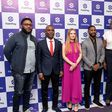 PalmPay hits 25 million user milestone in Nigeria