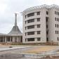 National-Institute-for-Legislative-and-Democratic-Studies (NILDS)