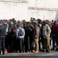 Some 87,000 undocumented migrants arrested in Moroccan borders in 2023 [africanews]