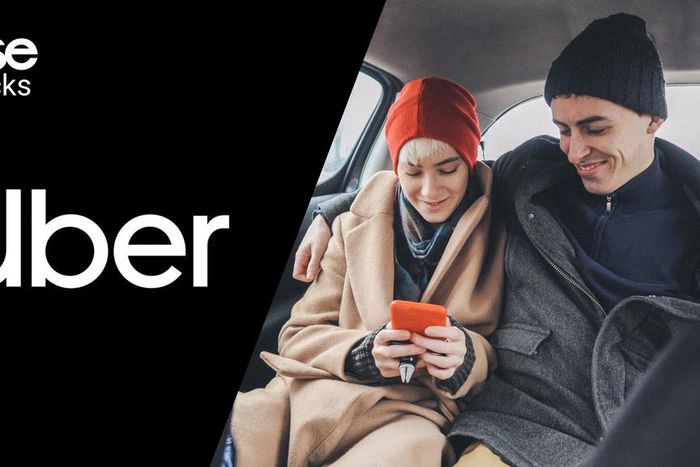 3 best days of the week to get cheap Uber rides