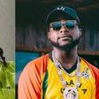 Marriage woes, supremacy battle amongst celebrities dominate social media trends