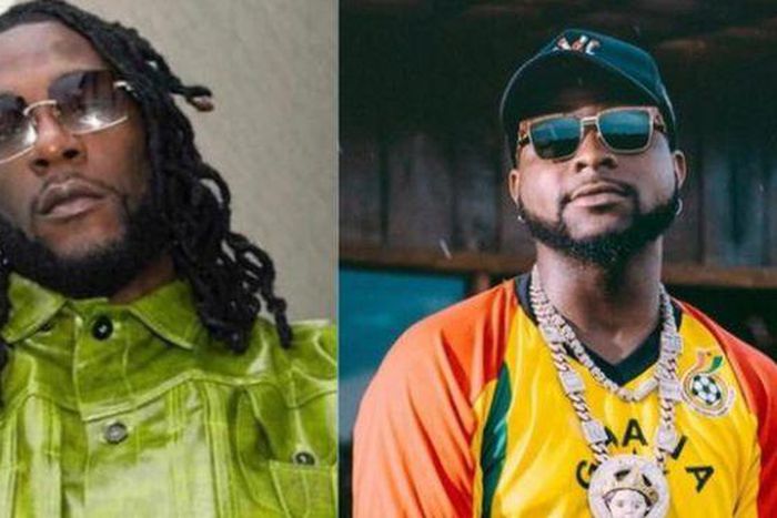 Marriage woes, supremacy battle amongst celebrities dominate social media trends