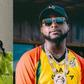 Marriage woes, supremacy battle amongst celebrities dominate social media trends