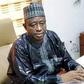 Muhammad Isah Anka