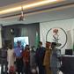 Apapa customs breaks revenue record, rakes in N1.02trn