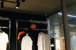 Port Harcourt is Now Forever Faster: PUMA’s new store launched