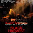 Black Harvest will premiere during the Toronto International Film Festival in September 2023 [James Amuta]