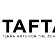 TAFTA: Providing world-class creative education to thousands of Nigerian youth