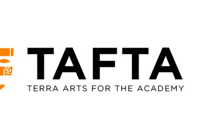TAFTA: Providing world-class creative education to thousands of Nigerian youth