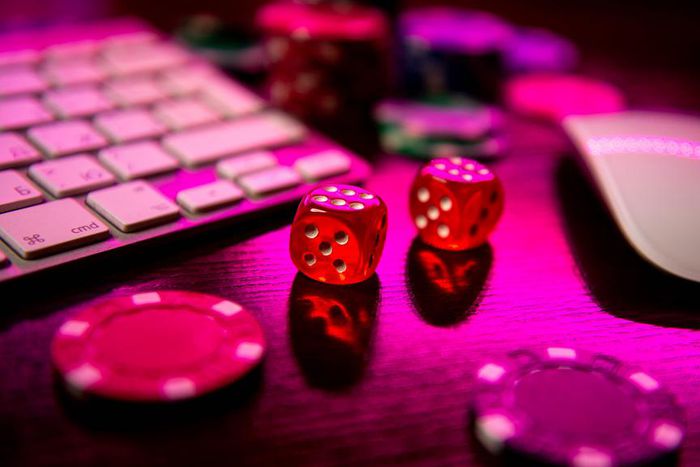 Growth-of-the-iGaming-Industry [Revenues & Profits]