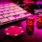 Growth-of-the-iGaming-Industry [Revenues & Profits]