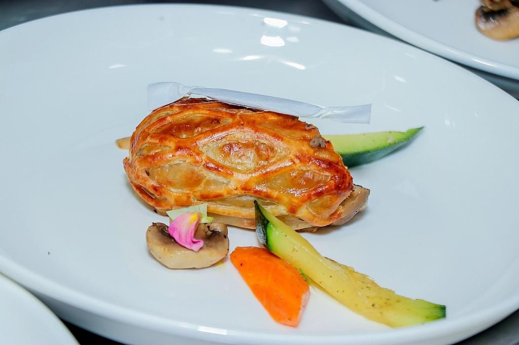 The Balvenie Makers Project – A celebration of culinary craftsmanship