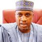 Sen Kabiru Marafa (DailyPost)