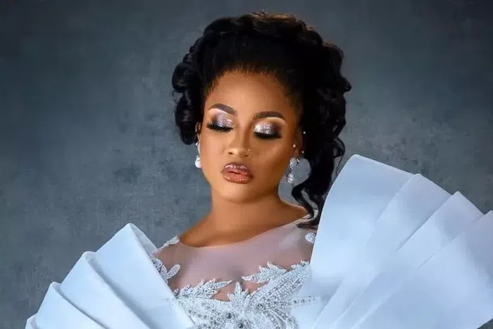 Phyna-Bbnaija-Ijeoma-Josephina-Otabor [Carmart.ng]