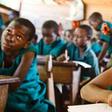 ___8935097___2018___10___4___7___Ghana-is-initiatives-for-enhanced-girl-child-education