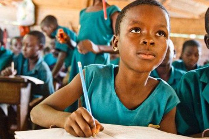 ___8935097___2018___10___4___7___Ghana-is-initiatives-for-enhanced-girl-child-education