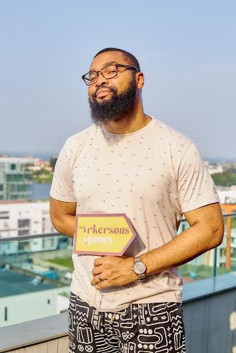 Like never before, The Arkersons Agency begins Influencer Management in Nigeria