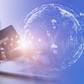 A Partner that you can bank on any day, anytime - Leatherback