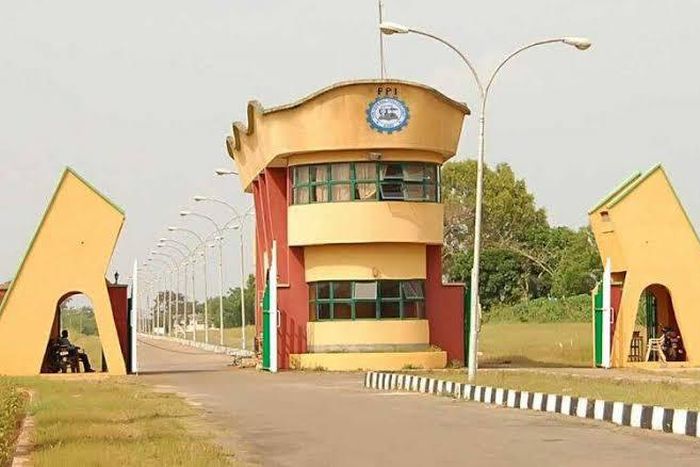 Any student that refuses to comply will face the consequences [Hotels Nigeria]