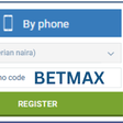 1xbet promo code 2023: BETMAX | Get 100% welcome bonus