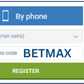 1xbet promo code 2023: BETMAX | Get 100% welcome bonus