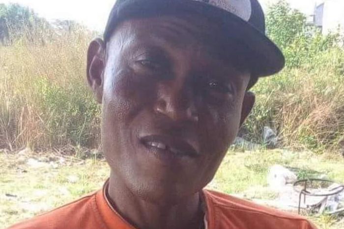 Kidnapped police inspector found dead in Imo bush