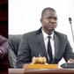 Nwifuru garnered a total of 199,131 votes cast across the 13 local governments in the state to defeat his closest challenger, Ifeanyi Odii who got a total of 80,191 votes to place second (National Accord]