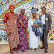 Google Arts & Culture, CyArk and The Adunni Olorisha Trust partner to digitally preserve Osun Osogbo Sacred Grove