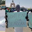 Youths urge NJC to review appeal court judgments on Plateau elections [dailypost]