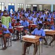 students-in-an-examination-hall (TheGuardianNG)