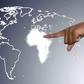 Top 10 African countries with the best environment for trade