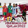 Qatar 2022 state of play