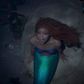 "The Little Mermaid" — May 26