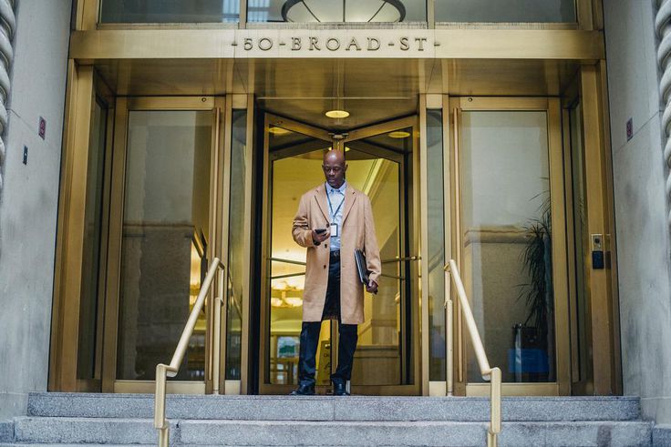 Why Your Facility Must Have High-Quality Mats At All Entrances.