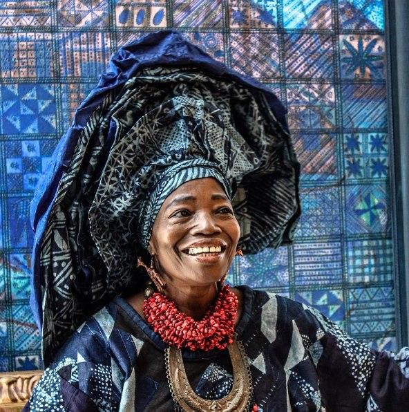 ___8911966___2018___9___28___6___Nike+davies+okundaye