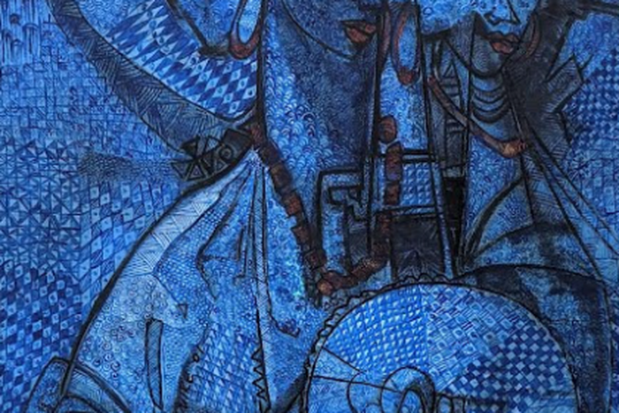 Design Indaba partners with Google, showcasing African creatives through Colours of Africa project