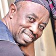 Tunde Kelani