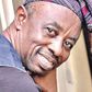 Tunde Kelani