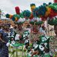 Akwa Ibom set to host 29th edition of the National Festival for Arts and Culture