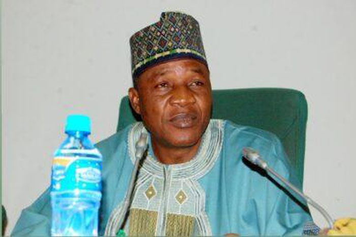 Mr Abdullahi Halims (KogiReports)