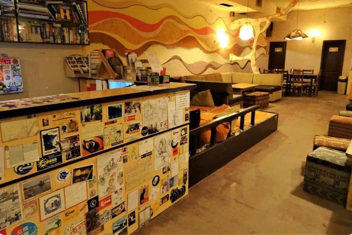 4 reasons why maps are important