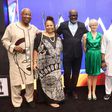 AMAA 18th edition jury
