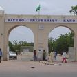 ___3763434___https:______static.pulse.com.gh___webservice___escenic___binary___3763434___2015___5___16___0___BAYERO-UNIVERSITY-KANO