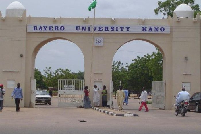 ___3763434___https:______static.pulse.com.gh___webservice___escenic___binary___3763434___2015___5___16___0___BAYERO-UNIVERSITY-KANO