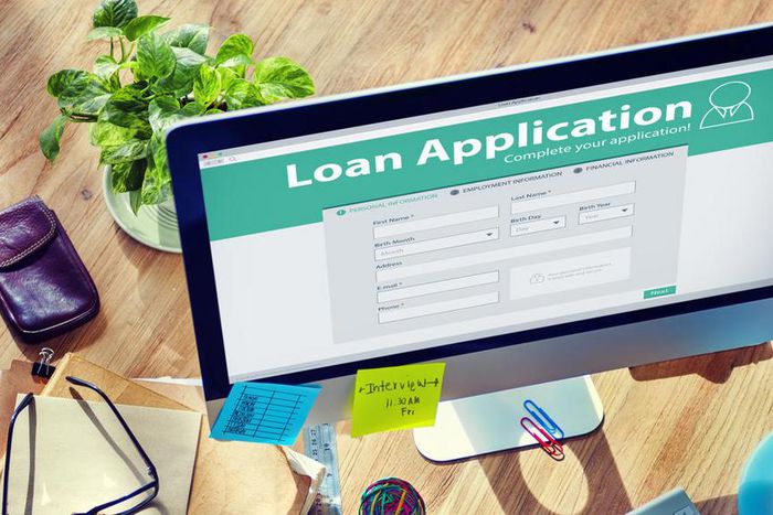 Online lenders (Credit: MakeMoney.ng)