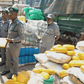 Customs seizes good worth ₦231m in Ogun  (Nairametrics)
