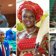 5 ranking PDP lawmakers who became Labour Party casualties