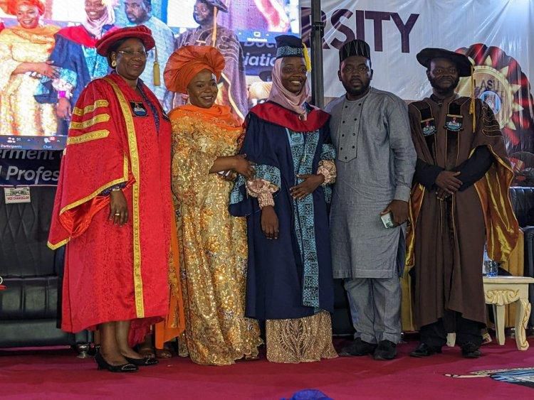 image 750x 64a0eb72542c9